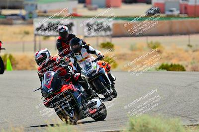 media/Apr-13-2025-TrackXperience (Sun) [[fb1ef998a6]]/Level 1 (Beginner)/Turn 2 (Session 5)/